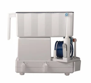 BROXO OraJets High Performance Dental Jet Hydropower Made in France - Picture 1 of 9