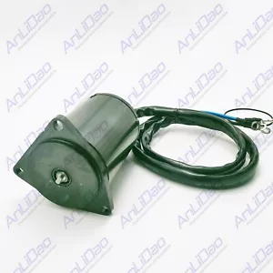 10831 61A-43880 61A-43880-01-00 61A-43880-02-00 para motor de recorte basculante Yamaha - Imagen 1 de 6