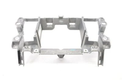 2010-2016 Porsche Panamera 970 4.8L Dash Navigation Mount Bracket 97055232100  - Изображение 1 из 4