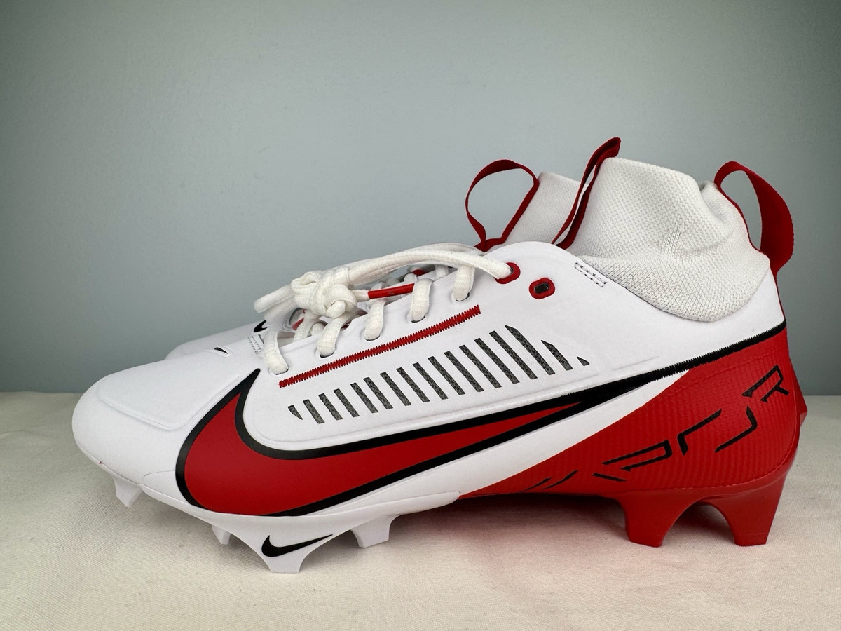 Nike Vapor Pro White Black | eBay Nike Vapor Pro White Black | eBay