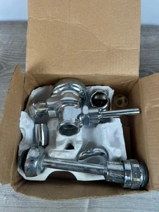 Sloan 3082653 186XL Regal Flushometer Closet Flush Valve PARTS - Picture 1 of 4
