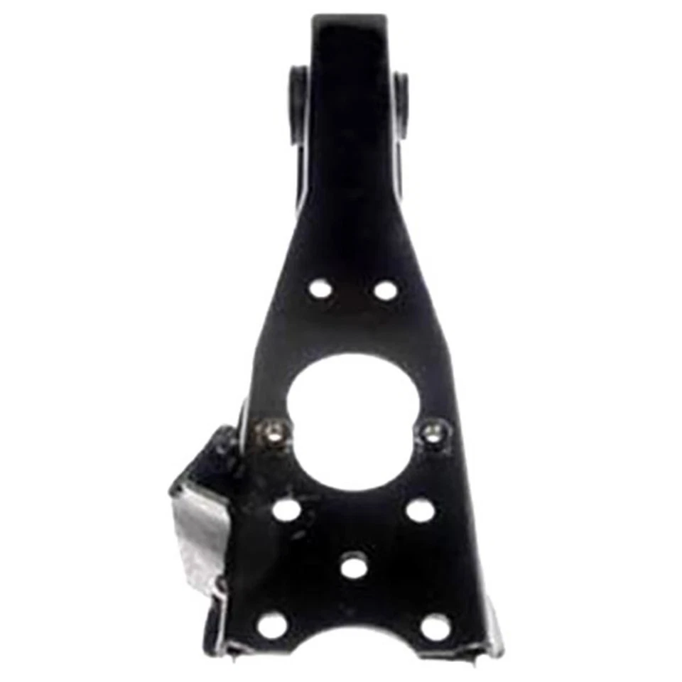 Brazo de control Dorman 521-622 pasajero delantero lado derecho inferior con buje(s) mano Foto 1 de 2