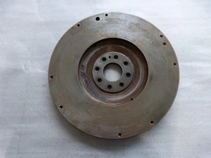 Dodge Viper SRT-10 Flywheel Single Mass Flywheel EMS Flywheel - Picture 1 of 6