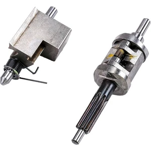 14022135 AC Delco Differential Lock Actuator for Chevy Suburban SaVana K2500 GMC - Picture 1 of 1