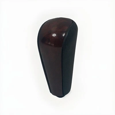 2003-2009 Lexus GX470 botão de câmbio fabricante de equipamento original - Imagem 1 de 4