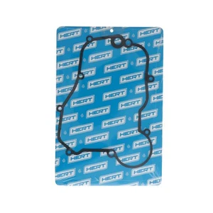 GUARNIZIONE LATO FRIZIONE PER MOTO APRILIA RS 50 2006-2013 RS4 2011-2013 - Foto 1 di 1