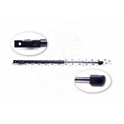 Vérin de Capot Moteur Pour Vauxhall Omega (B) A Trois Volumes Break 1180401 - Photo 1/4