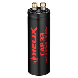 Helix CAP33 Capacitor - Picture 1 of 1