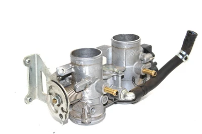 CUERPOS ACELERADOR YAMAHA MT-03 YZF R3 18-24 2MS-E3750-01-00 Foto 1 de 4