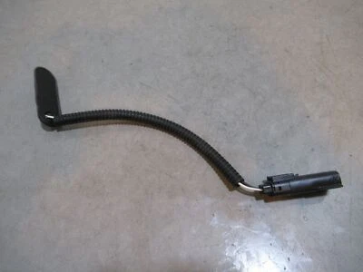 Sensor de velocidad Yamaha SR Viper MTX 1000 2015 Foto 1 de 4