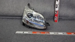 DAIHATSU MOVE LA100S HID Headlight Head Light Lamp right side TESTED GENUINE JDM - Picture 1 of 8
