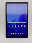 Samsung Galaxy Tab A7 32GB [10,4" WiFi only] grau - SEHR GUT