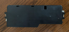Sony PlayStation 3 PS3 Slim CECH 20,21,25XX Tested Power Supply - APS-270