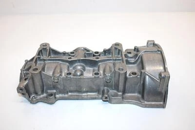 11 cárter inferior Polaris 550 Iq Shift OEM 3089225 SP88 Foto 1 de 4