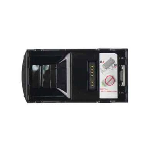 For Motorola Symbol Battery Adapter Cup Ad-mc32-cup0 For Mc32n0 Series - Picture 1 of 1