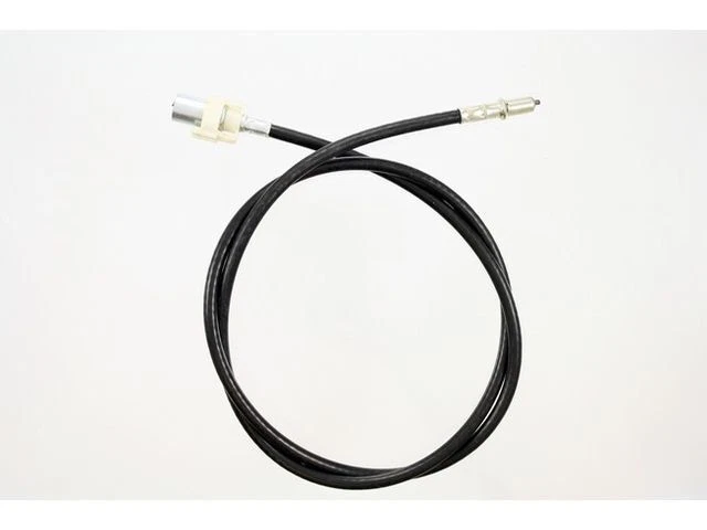 Cable velocímetro Pioneer Cables 66SJ53V compatible con Ford Bronco II 1985-1988 Foto 1 de 1