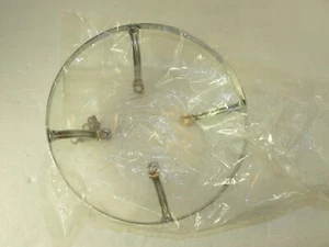 BASE DE REPUESTO FARBERWARE 12" sartén eléctrica servidor buffet sartén 335-A - Imagen 1 de 3
