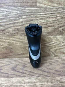 Philips Norelco PT730 Electric Shaver - Handle Only - Picture 1 of 7