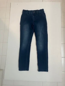 Leggings Cat & Jack para niña 6/6x - Imagen 1 de 2