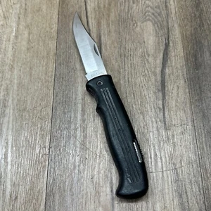Vintage Kershaw 1061 Kai Japan Lockback Knife - Picture 1 of 15