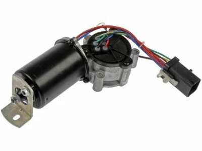 For 2002 Ford Explorer Sport Trac Transfer Case Motor Dorman 38212HW - Image 1 of 2