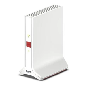 AVM FRITZ!Repeater 3000 AX WLAN AX + AC + N (Wi-Fi 6 + Wi-Fi 5 + Wi-Fi 4) - Bild 1 von 6