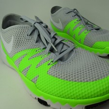 nike free trainer 3.0 v3 2014