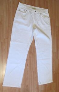 *Angels* Jeans Modell Dolly Gr. 42