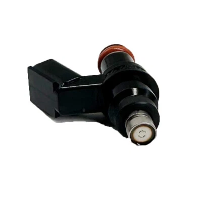 Fuel Injector Exact fit KTM 2012-2015 250/350/450 SX-F XC-F SMR 77741023044 Foto 1 de 4