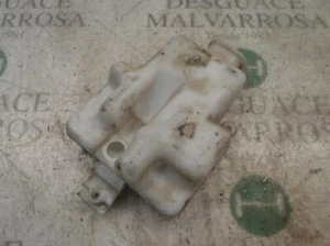 WINDSCREEN WASHER BOTTLE / 14331886 FOR SSANGYONG KORANDO 2.9 TDI - Picture 1 of 5