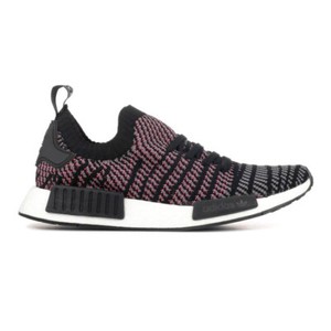 nmd_r1 stlt pk
