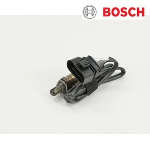 Sonda lambda BOSCH 0258003548 para VW Passat Variant Golf III - Imagen 1 de 6
