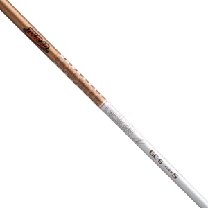 New Graphite Design Tour AD GC Shaft - Choose Weight/ Flex/ Adapter - Picture 1 of 1