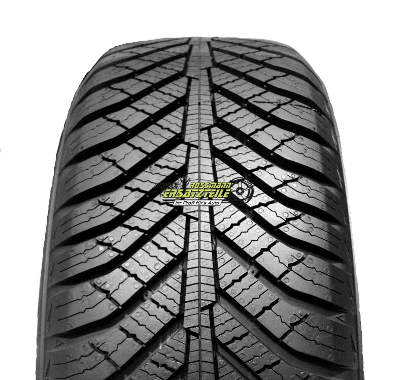 Marshal MH22 145/80 R13 75T M+S