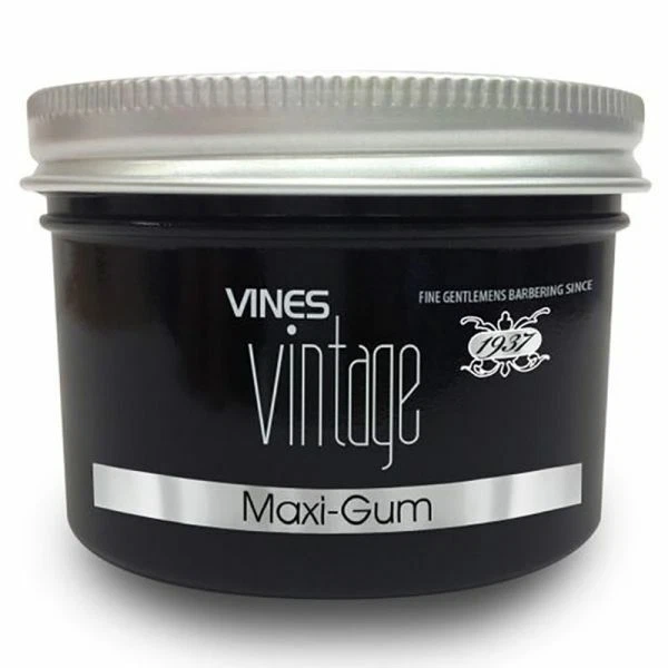 Vines Vintage Maxi Gum 125ml