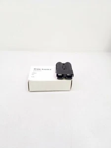 KW33D/00 Anderson power Products SB50A 600V-NE Case - Picture 1 of 2
