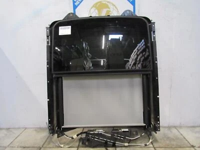 TECHO CRISTAL PARA 13 14 15 16 17 18 19 CADILLAC XTS Foto 1 de 3