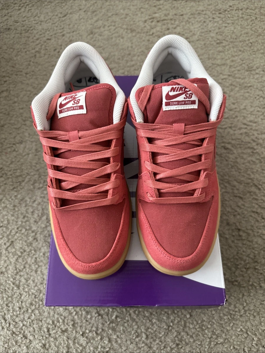 Nike Dunk Low SB Adobe 2023 - огромный выбор по лучшим ценам | eBay