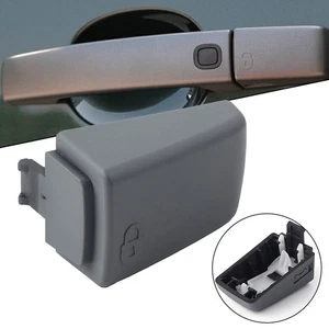 Front Left Door Handle Cap Car Accessories Door Handle Cap LR067700/LR030193 - Picture 1 of 11