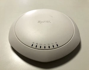 Access Point Zyxel NWA1123-AC PRO - Bild 1 von 2