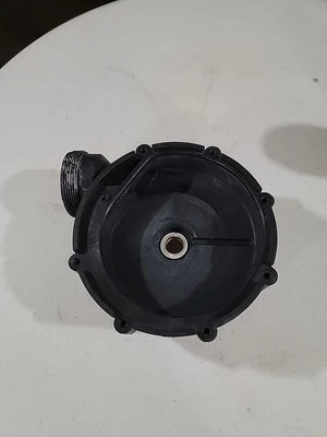 Hayward 1.5 HP Matrix Pump Housing SP5500A - Image 1 of 3