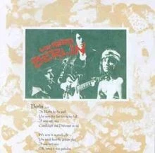 Berlin by Lou Reed | CD | condition good - Image 1 of 2