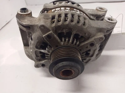 180 安培发电机 2014 年吉普大切诺基 5.7 升 12350324 — 第 1/4 张图片