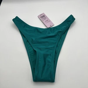 Wild Fable Womens Size S Bikini Swimsuit Bottoms NWT! - Picture 1 of 5