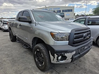 Rear View Mirror Manual Dimming Fits 10-22 SEQUOIA 31507778 - Изображение 1 из 4