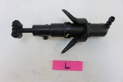 Boquilla lavadora mercedes r230 sl55 sl500, para faro, izquierda 2308600147 Foto 1 de 2