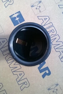 AIRMAR P617V DST800V, DST810V, DST900V Skin Fitting 33-510-01 - Picture 1 of 2