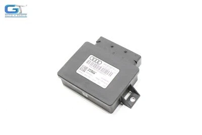 Unidad de módulo de control de freno de estacionamiento AUDI A7 2013-2015 OEM Foto 1 de 4
