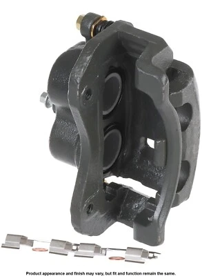 Disc Brake Caliper Front Right Cardone For 2001-2006 Hyundai Santa Fe - Image 1 of 4