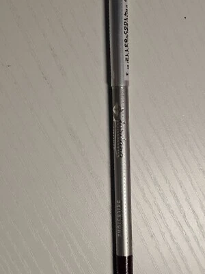  JORDANA LIPLINER PENCIL BRICKSTONE NEW SEALED - Image 1 of 3